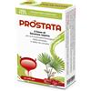 PALADIN PHARMA SpA Sanavita Prostata, 30 Softgel