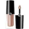 Giorgio Armani Eye Tint Ombretto 3.9 ml Nr. 67 - Eye Tint Sparkle