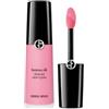 Giorgio Armani Luminous Silk Cheek Tint Fard in crema 12 ml Nr. 53 - Bold Pink