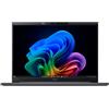 Acer Notebook Acer TravelMate TMX414-51-TCO-703S Copilot+ PC Intel Core Ultra 5 226V Computer portatile 35,6 cm (14") WUXGA 16 GB LPDDR5x-SDRAM 1 TB SSD Wi-Fi 7 (802.11be) Windows 11 Pro Italiano Nero [NX.BPUET.002]