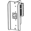 Zebra P1037974-001 server di stampa Interno LAN Ethernet [P1037974-001]