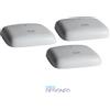 Cisco Access point Cisco CBW140AC 867 Mbit/s Bianco Supporto Power over Ethernet (PoE) [3-CBW140AC-E]