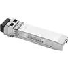 Cisco Meraki SFP-1G-SX= modulo del ricetrasmettitore di rete Fibra ottica 1000 Mbit/s [SFP-1G-SX=]