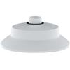 Axis TQ3103-E PENDANT KIT - Warranty: 60M [02855-001]