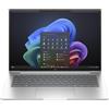 HP Notebook HP ProBook 4 G1q Next Gen AI PC Copilot+ Snapdragon X1-26-100 Computer portatile 35,6 cm (14") WUXGA 16 GB LPDDR5x-SDRAM 512 SSD Wi-Fi 6E (802.11ax) Windows 11 Pro Argento [D76DRAT#ABZ]
