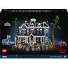 LEGO ICONS Stranger Things: La casa dei Creel [11370]