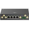 D-Link DWM-550-G dispositivo di rete cellulare Router [DWM-550-G]