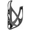 Cube HPP portabottiglie bicicletta grigio/nero opaco
