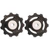 SHIMANO Poleas Guía+Tensión-RD-R8000