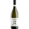 La Trava Moscato d'Asti DOCG 2024 - La Trava