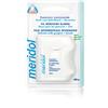 COLGATE PALMOLIVE COMM.LE SRL Meridol Filo Interdentale Expanded 40M