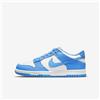 Nike Dunk Low UNC 2021 GS