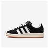 adidas Campus 00s Core Black