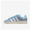adidas Campus 00s Ambient Sky