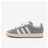 adidas Campus 00s Grey White