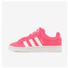Adidas Campus 00s Pink Fusion (W)
