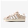 Adidas Campus 00s Wonder White