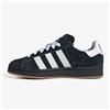 adidas Campus 00s Korn
