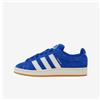 adidas Campus 00s Semi Lucid Blue Cloud White