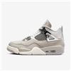 Jordan 4 Retro Frozen Moments
