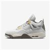 Jordan 4 Retro SE Craft Photon Dust