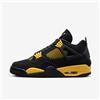 Jordan 4 Retro Thunder (2023)