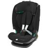 MAXI-COSI Seggiolino Auto Titan Pro2 I-Size gr.1/2/3 Authentic Black Maxi Cosi