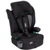 Joie - Seggiolino Auto Elevate R129 - Midnight Air mesh