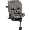 Joie - Seggiolino Auto I-Spin 360 Max - Thunder