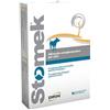 Drn Stomek 16 Compresse