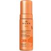 Nuxe Sun Mousse Autoabbronzante Hydratante Viso Corpo 150 Ml