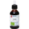 Fitomedical Erisimo Tintura Madre Bio 100 Ml Soluzione Orale