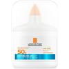 La Roche-posay Anthelios Uvair Spf50+ Siero Solare Invisibile 50 Ml Ad Assorbimento Immediato Anti-ossidante