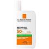 La Roche-posay Anthelios Uvmune Fluido Olio Control Spf50+ Protezione Solare 50 Ml