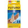 Futuro Stabilizzatore Pollice Beige Taglia S/m