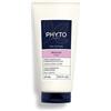 Phyto Boucles Balsamo Definisci Ricci 175 Ml