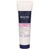 Phyto Boucles Gel Modella Ricci Phyto Paris 150 Ml