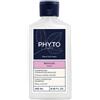 Phyto Boucles Shampoo Rivela Ricci 250 Ml Per Capelli Ricci