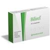 Pharmaluce Bilirel 30 Compresse