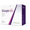 Pharmaluce Glicoper Lei 30 Bustine Integratore Alimentare Per Donna Senza Glutine