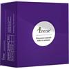 Novias Pharma Irene 20 Bustine Integratore Per Cistite Con D-mannosio e Mirtillo Rosso