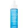 Bioderma Hydrabio Hyalu Serum 30 Ml