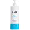 Isdin After Sun Lotion 400 Ml