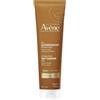 Avene Gel Autoabbronzate Idratante 100 Ml