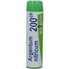 Boiron Argentum Nitricum 200 Ch Globuli