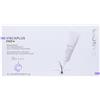Canova Viscaplus Prp+ 6 Tubi Da 12 Ml Programma Anti Diradamento