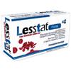 Medibase Lesstat Forte 60 Compresse