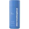 Dermalogica Daily Milkfoliant Esfoliante Delicato Lenitivo Polvere 74 g