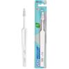 Tepe Gentle Care Spazzolino Con Setole Super Morbide Per Una Pulizia Delicata 1 Pezzo
