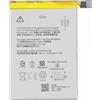 GOOGLE BATTERIA LITIO INTEGRATA ORIGINALE G013C-B BULK PER PIXEL 3 XL